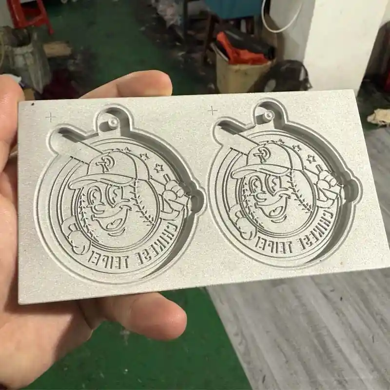 PVC and Silicone Facility (10)