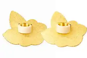 Silicone Straw Sleeve